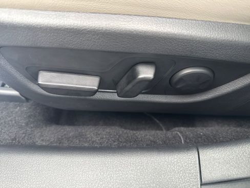 New 2026 MAZDA CX-30 AWD 2.5 S image 10