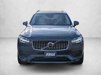 Used 2022 Volvo XC90 T5 Momentum w/ Climate Package video 2
