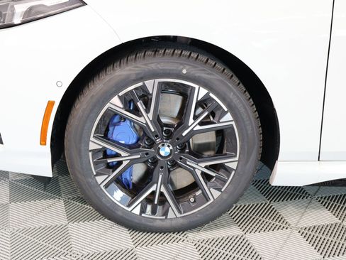 New 2026 BMW 228i xDrive w/ Technology Package AWD/4WD image 18