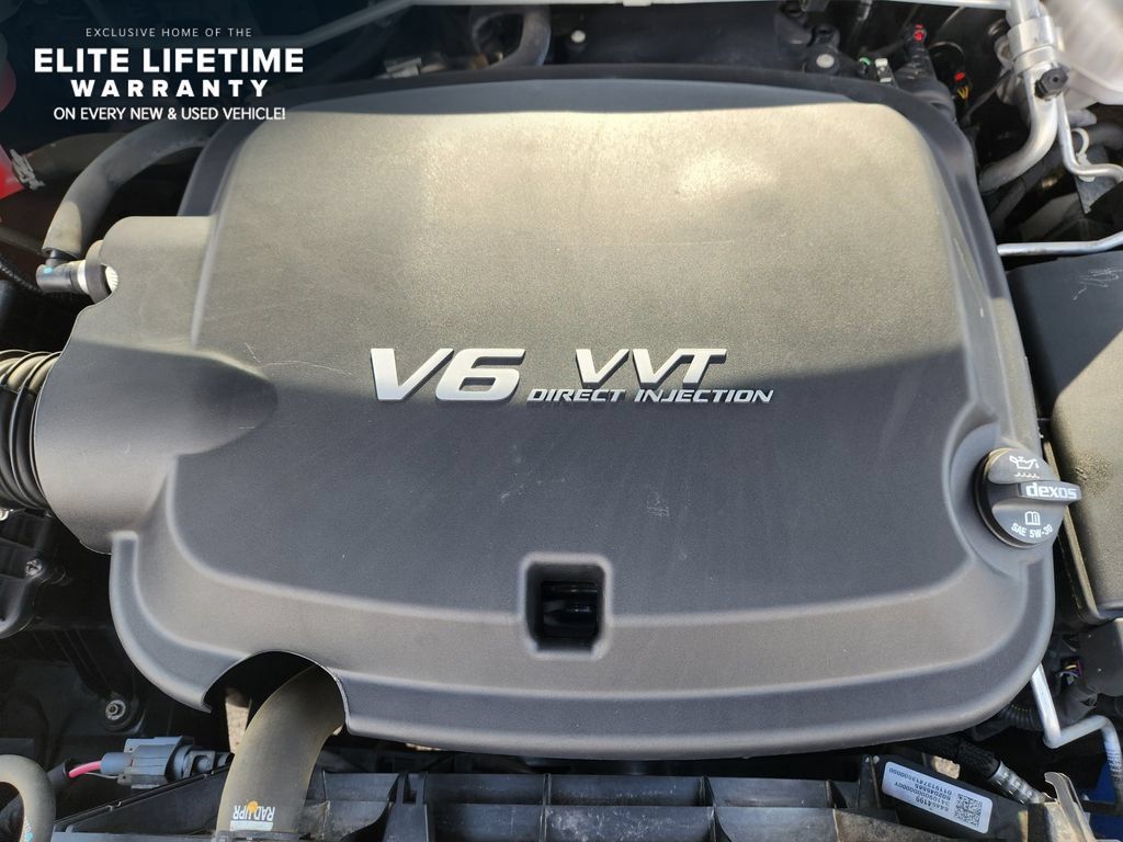 Used 2019 Chevrolet Colorado Z71 AWD/4WD image 29