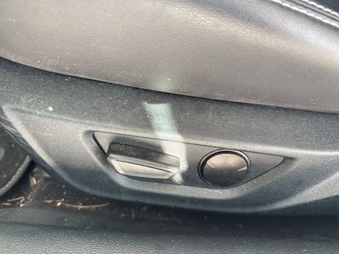 Used 2023 Ford Mustang GT Premium w/ Equipment Group 401A image 11