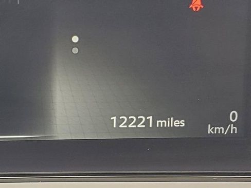 Certified 2023 Nissan Ariya FWD image 31