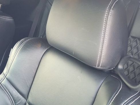 Used 2022 Dodge Challenger R/T Scat Pack w/ Dynamics Package RWD image 21