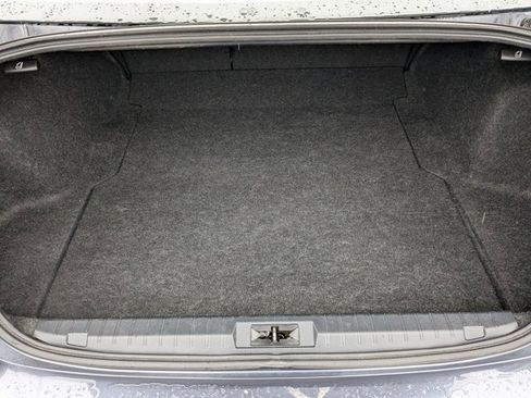 Used 2015 Subaru Legacy 2.5i Premium image 6