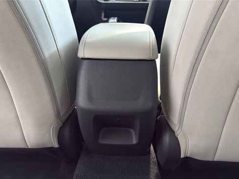 Used 2023 Hyundai Sonata SEL FWD image 23
