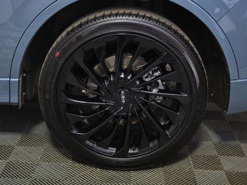 New 2026 Lincoln Aviator Reserve image 21