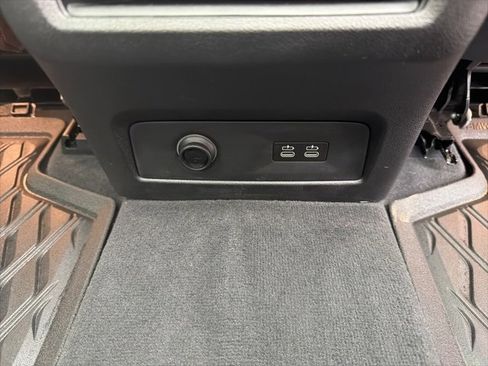 Used 2021 BMW X7 xDrive40i image 48