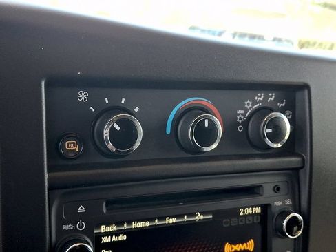 Used 2019 GMC Savana 2500 Extended w/ Enhanced Convenience Package RWD image 15