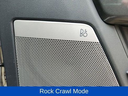 Used 2023 Ford F150 Lariat image 14