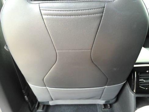 Used 2023 Volkswagen ID.4 Pro S RWD image 29
