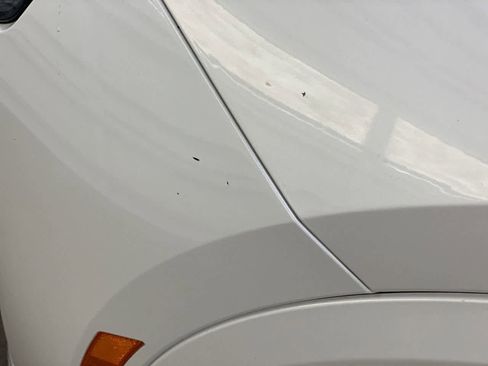 Used 2020 Cadillac XT6 Premium Luxury w/ Platinum Package image 35