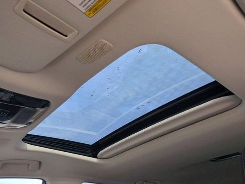 Used 2025 Lexus NX 450h+ AWD w/ Towing Package (2000 Lbs) image 27