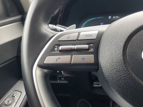 Used 2024 Hyundai Palisade XRT image 26