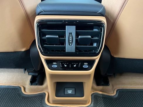 Used 2024 Lexus RZ 300e Premium w/ Accessory Package (Z1) FWD image 38