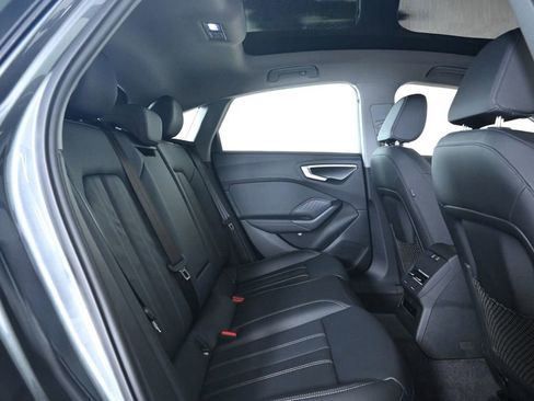 New 2026 Audi A5 2.0T Premium AWD/4WD image 16