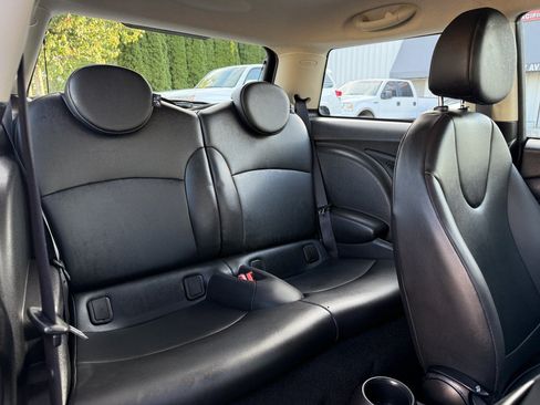 Used 2012 MINI Cooper Hardtop FWD image 18