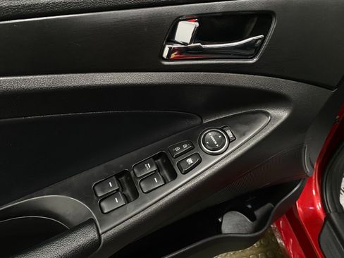 Used 2011 Hyundai Sonata SE image 26