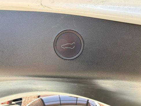 Used 2023 Tesla Model 3 Standard Range RWD image 30