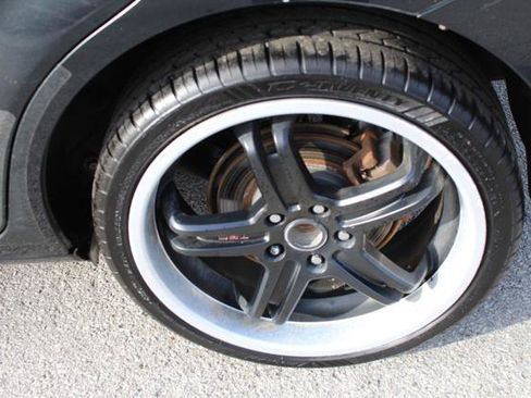 Used 2012 Scion xB image 10