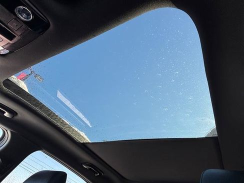 Certified 2023 Kia Sportage X-Line w/ X-Line Premium Package image 32