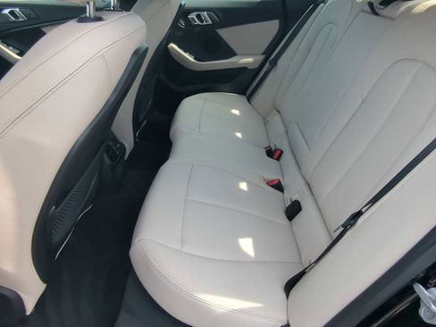 Used 2024 BMW 228i xDrive Gran Coupe w/ Convenience Package image 20