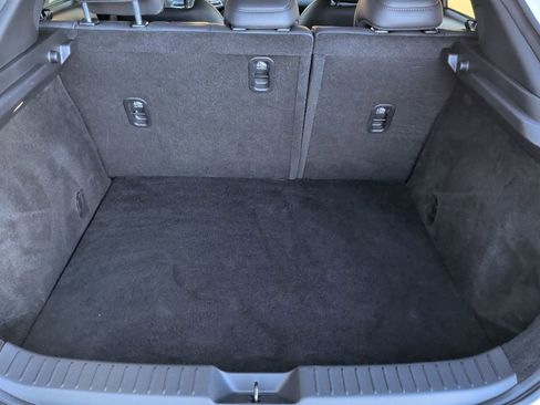 Certified 2023 MAZDA CX-30 2.5 Turbo w/ Premium Plus Pkg image 9