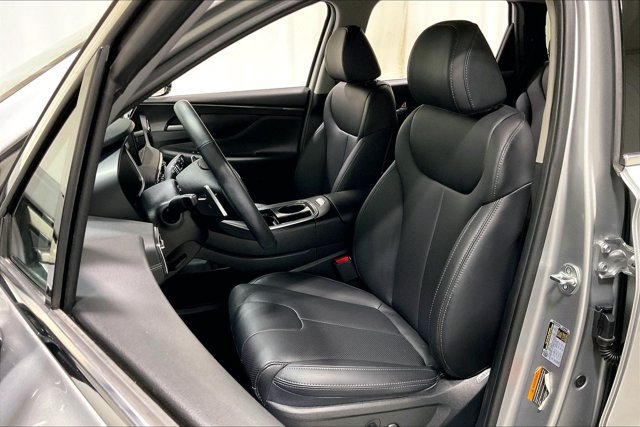 Used 2023 Hyundai Santa Fe XRT w/ Cargo Package AWD/4WD image 25