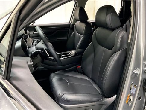 Used 2023 Hyundai Santa Fe XRT w/ Cargo Package AWD/4WD image 25