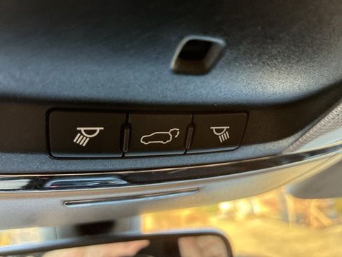 Used 2019 Dodge Durango SXT image 30