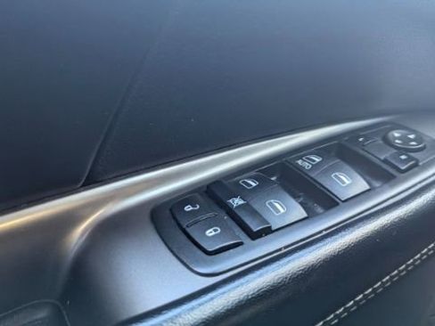 Used 2016 Dodge Journey Crossroad image 32