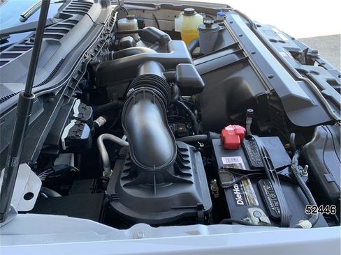 Used 2019 Ford F250 XL image 14