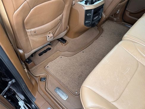 Used 2019 RAM 1500 Limited image 32