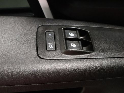 Used 2023 RAM ProMaster 1500 w/ Convenience Group FWD image 14