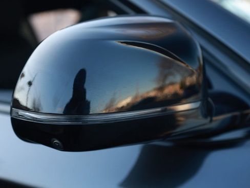 Used 2023 BMW X4 M40i w/ Premium Package image 27