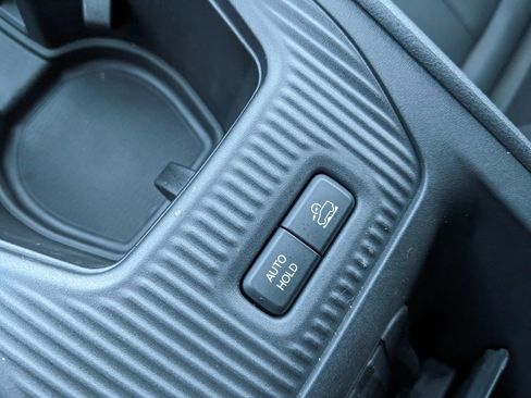 New 2026 Jeep Cherokee Laredo image 33