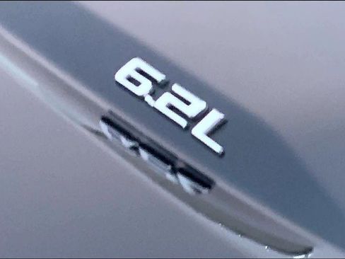 Certified 2022 Chevrolet Silverado 1500 High Country w/ Safety Package II image 29