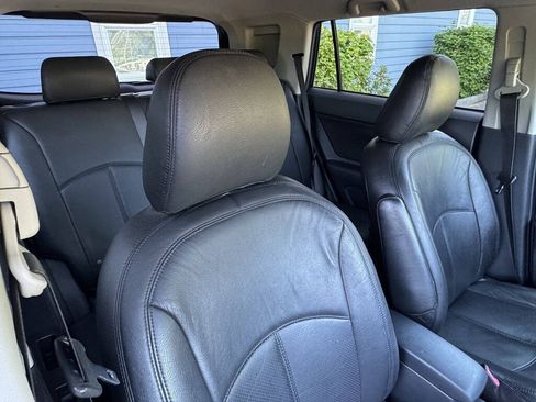 Used 2010 Scion xB FWD image 18