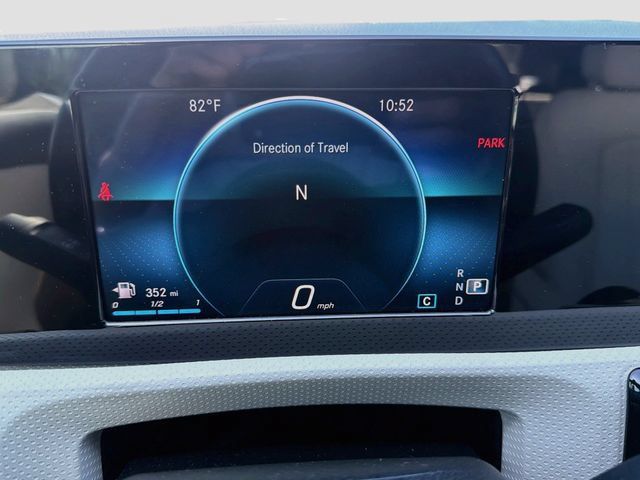 Used 2019 Mercedes-Benz A 220 image 38