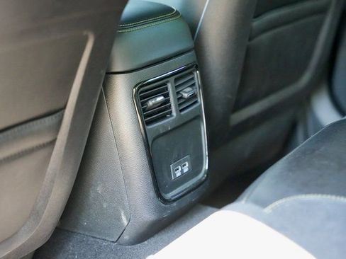 Used 2023 Dodge Charger Scat Pack image 12