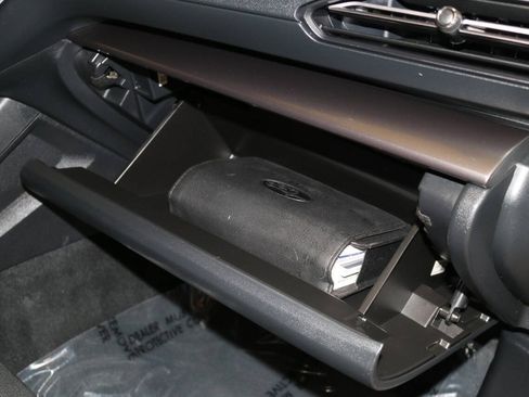 Used 2022 Subaru WRX Premium AWD/4WD image 60