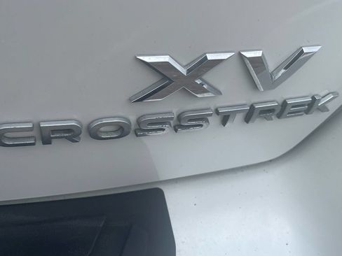 Used 2015 Subaru Crosstrek 2.0i Limited w/ Popular Package #1 AWD/4WD image 22
