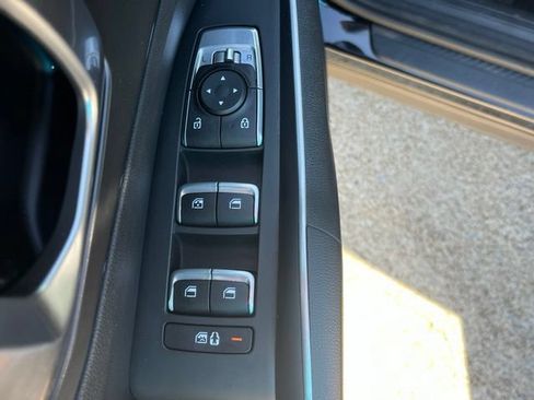 Used 2021 Kia Sorento S w/ Panoramic Sunroof Package FWD image 5