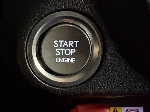 Used 2021 Lexus RX 350 F Sport image 26