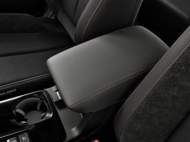 New 2026 Subaru Forester Touring AWD/4WD image 21