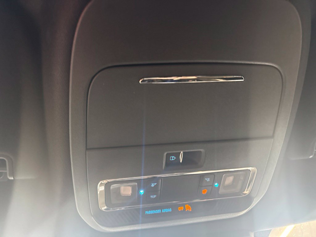 Used 2021 Ford F150 Platinum w/ Equipment Group 701A High AWD/4WD image 61