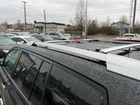 Used 2010 Toyota Highlander Limited image 13