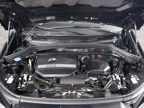 Used 2023 BMW X1 xDrive28i w/ Convenience Package image 15