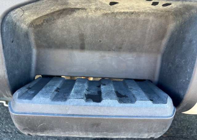 Used 2023 Ford F250 XLT w/ Snow Plow Prep Package AWD/4WD image 23