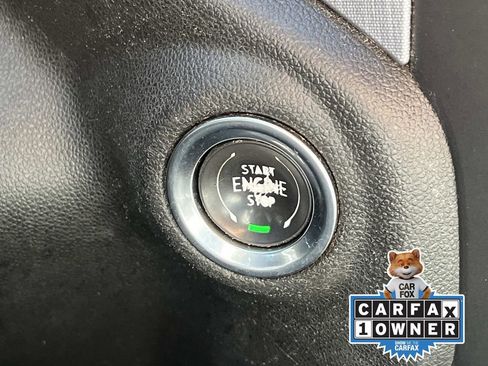 Used 2019 GMC Sierra 1500 SLT w/ SLT Premium Plus Package image 34