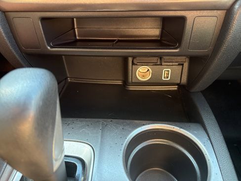 Used 2019 Honda Ridgeline Sport image 17